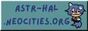 astr-hal.neocities.org