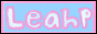 LeahP