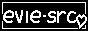 evie-src