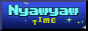 nyawyaw