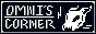 Omni's Corner