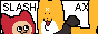 slashaxe
