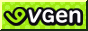Vgen