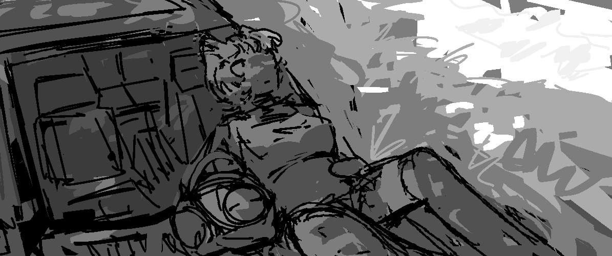 thumbnail for day 28