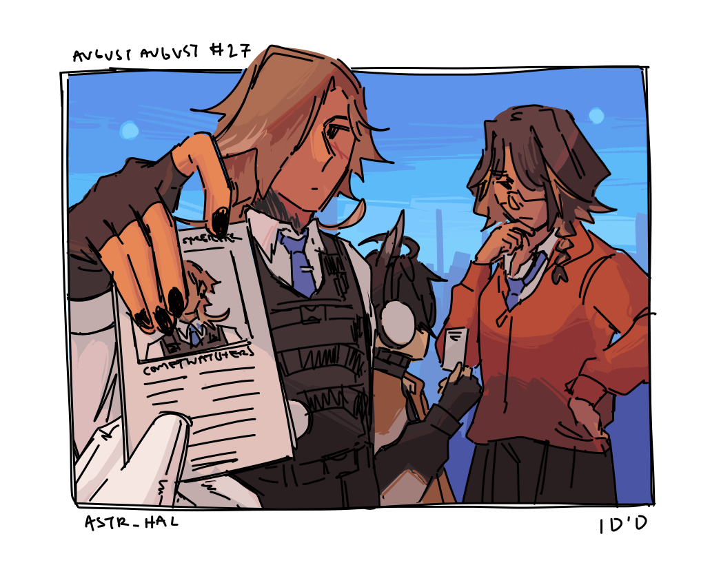 The same as the previous image, but in the daytime.