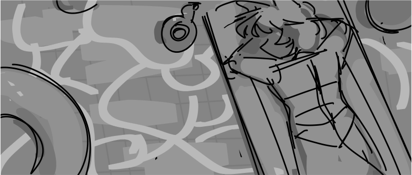 thumbnail for day 10