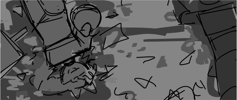 thumbnail for day 11