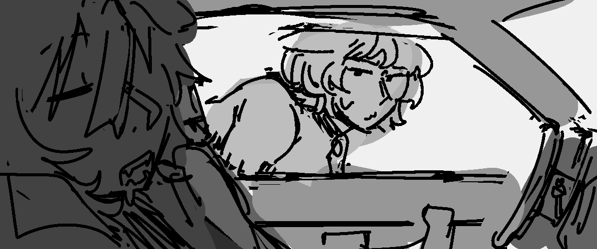 gif version of the thumbnail