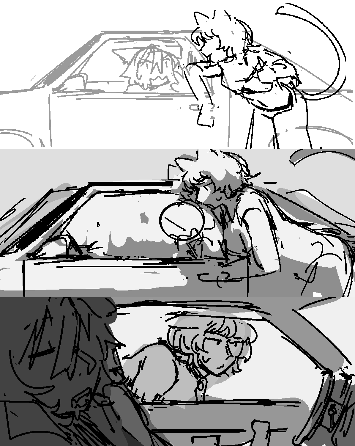 gif version of the thumbnail